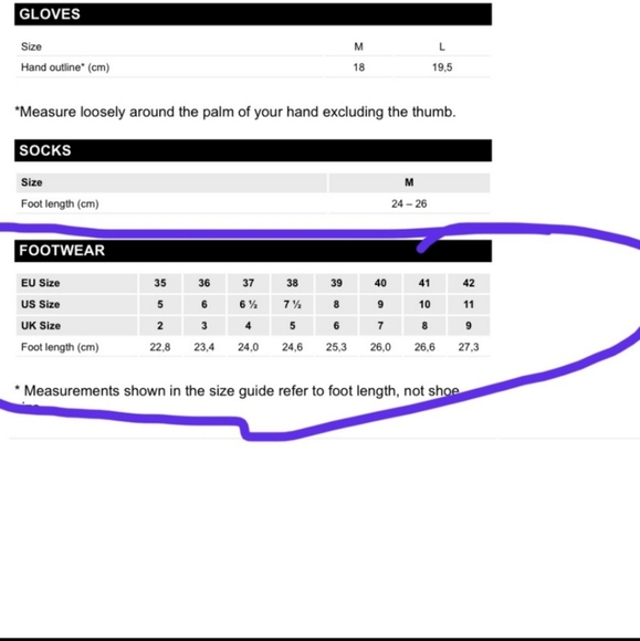 Zara Pointed Toe Heeled Ankle Boots Red - Picture 13 of 13